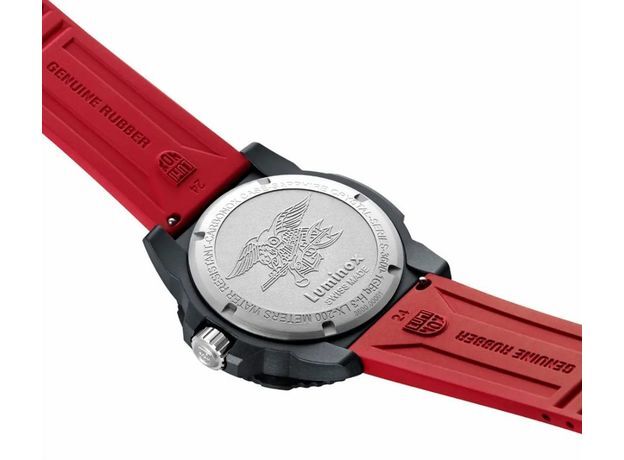 Luminox XS.3615.RF Luminox XS.3615.RF