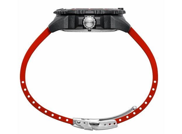 Luminox XS.3615.RF Luminox XS.3615.RF