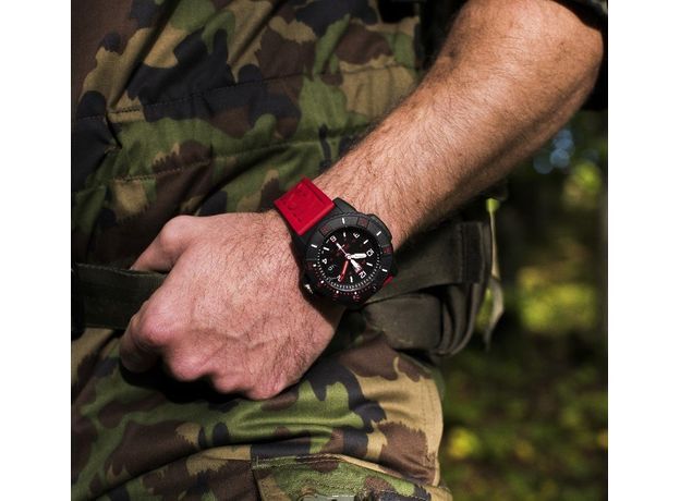 Luminox XS.3615.RF Luminox XS.3615.RF