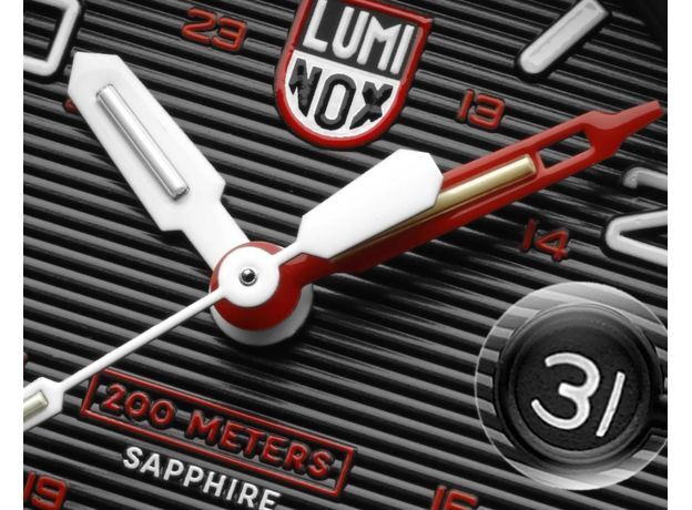 Luminox XS.3615.RF Luminox XS.3615.RF