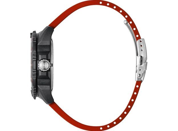 Luminox XS.3615.RF Luminox XS.3615.RF