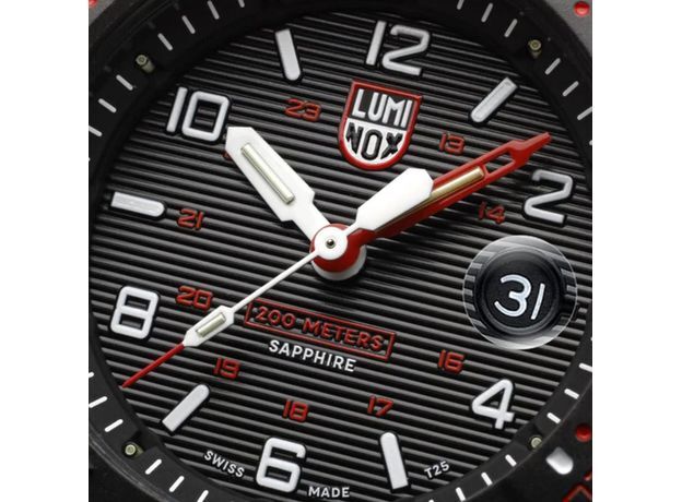 Luminox XS.3615.RF Luminox XS.3615.RF