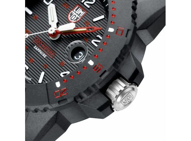 Luminox XS.3615.RF Luminox XS.3615.RF