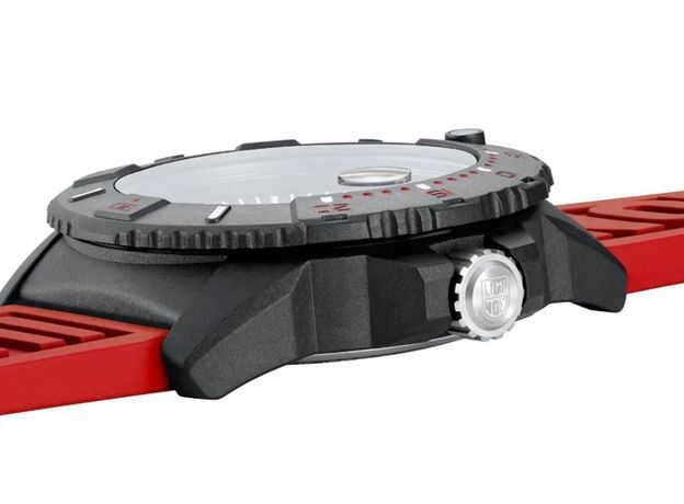 Luminox XS.3615.RF Luminox XS.3615.RF