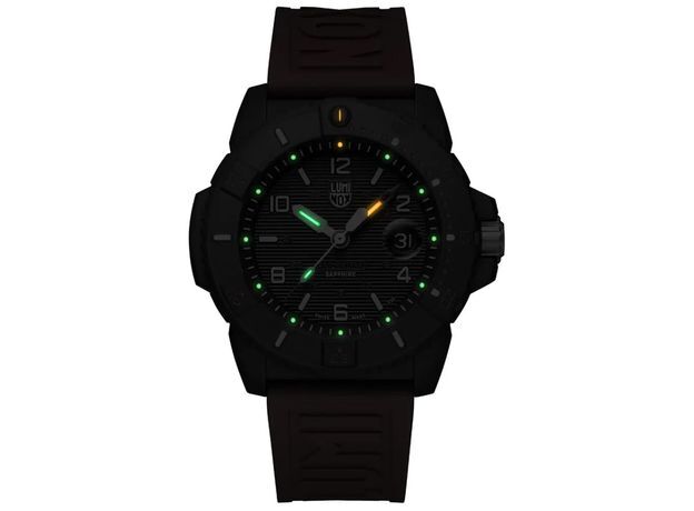 Luminox XS.3615.RF Luminox XS.3615.RF