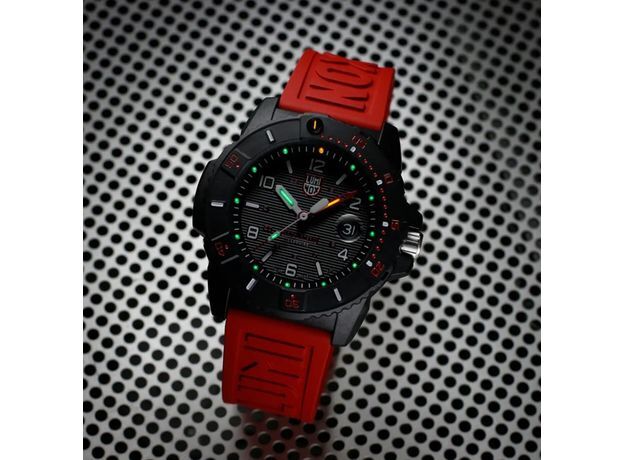 Luminox XS.3615.RF Luminox XS.3615.RF