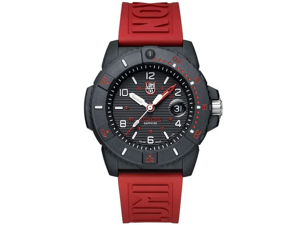 Luminox XS.3615.RF Luminox XS.3615.RF