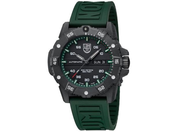 Luminox XS.3877 Luminox XS.3877