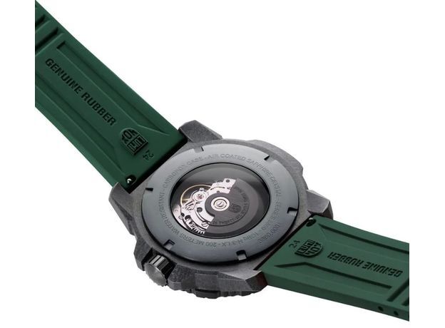 Luminox XS.3877 Luminox XS.3877