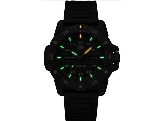 Luminox XS.3877 Luminox XS.3877