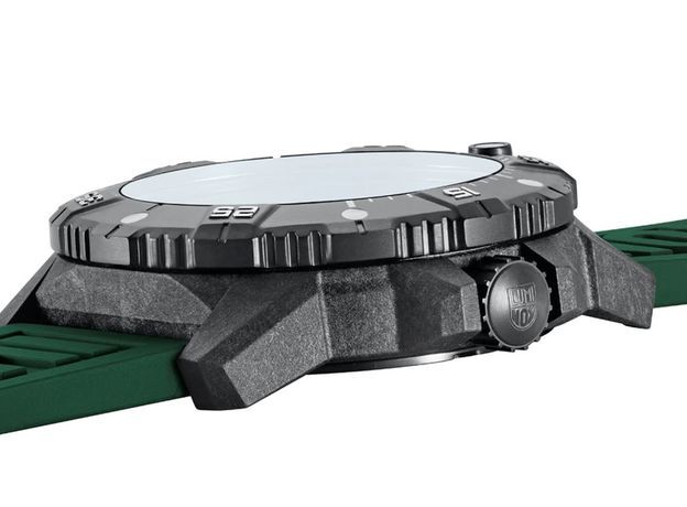 Luminox XS.3877 Luminox XS.3877