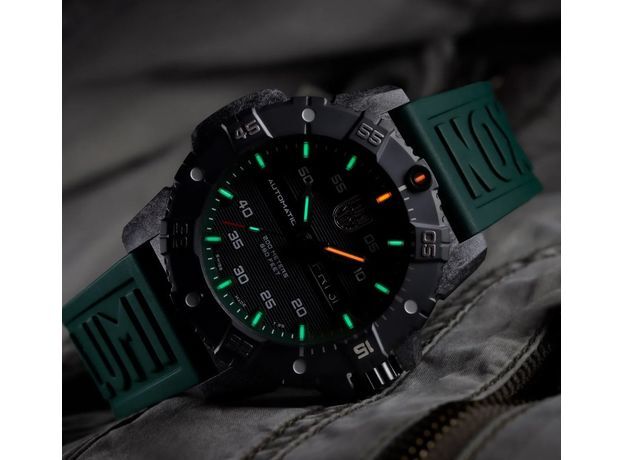 Luminox XS.3877 Luminox XS.3877