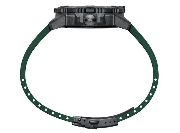 Luminox XS.3877 Luminox XS.3877