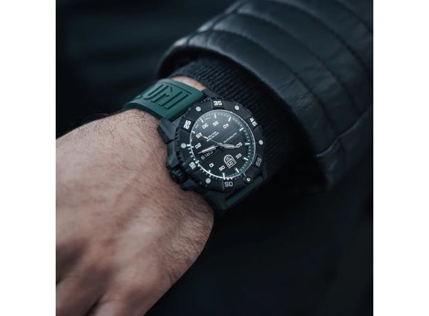 Luminox XS.3877 Luminox XS.3877