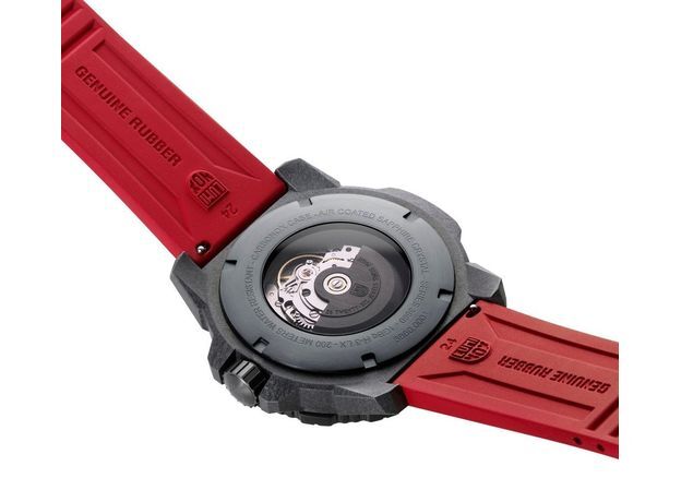 Luminox XS.3875 Luminox XS.3875