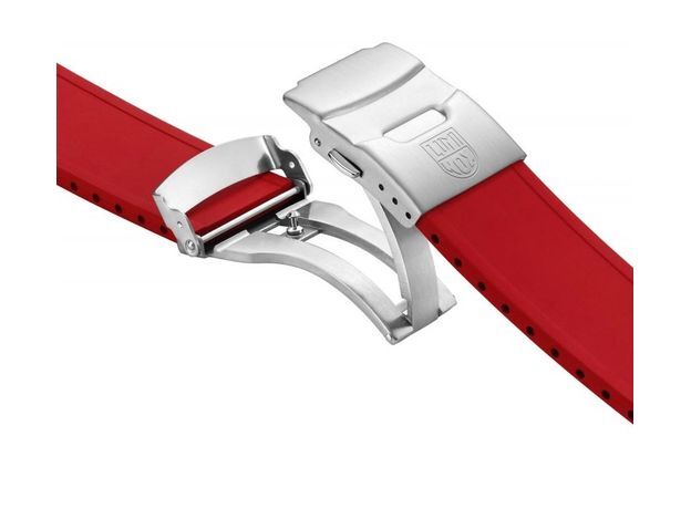 Luminox XS.3875 Luminox XS.3875