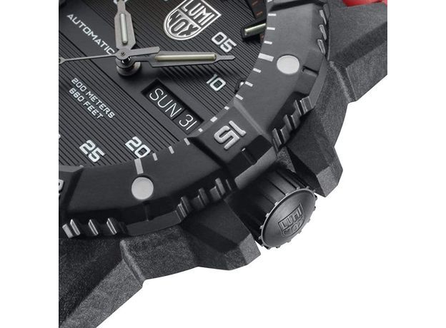 Luminox XS.3875 Luminox XS.3875