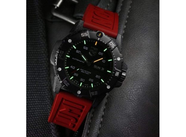 Luminox XS.3875 Luminox XS.3875