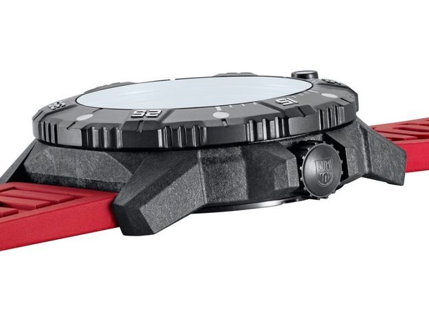 Luminox XS.3875 Luminox XS.3875