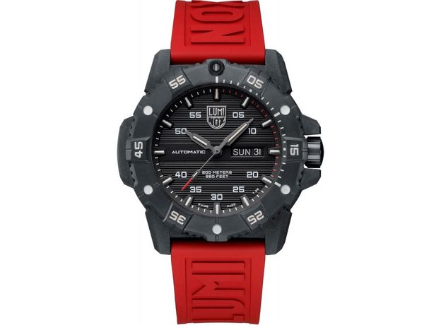 Luminox XS.3875 Luminox XS.3875