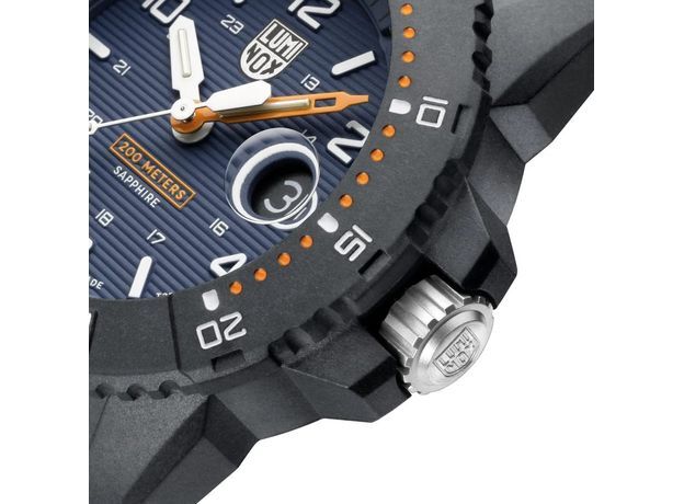 Luminox XS.3602.NSF Luminox XS.3602.NSF