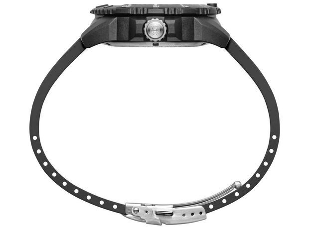 Luminox XS.3602.NSF Luminox XS.3602.NSF