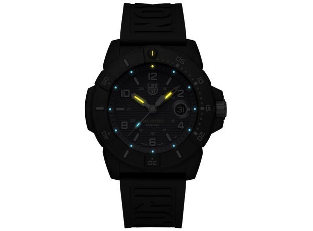 Luminox XS.3602.NSF Luminox XS.3602.NSF