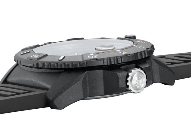Luminox XS.3602.NSF Luminox XS.3602.NSF