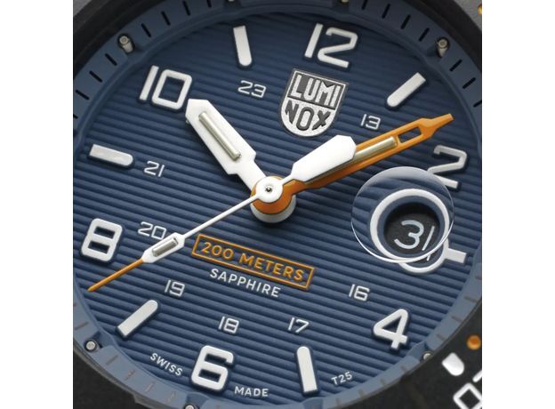 Luminox XS.3602.NSF Luminox XS.3602.NSF