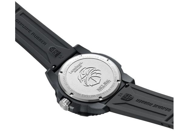 Luminox XS.3602.NSF Luminox XS.3602.NSF