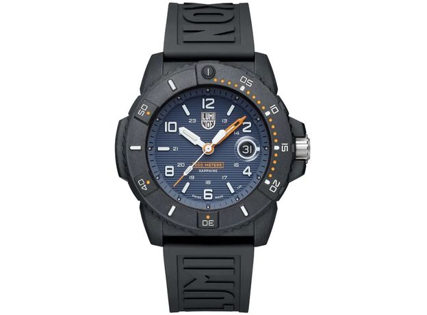 Luminox XS.3602.NSF Luminox XS.3602.NSF