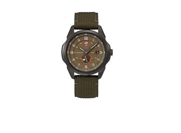 Luminox XL.1767 Luminox XL.1767