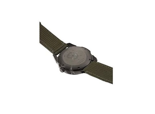 Luminox XL.1767 Luminox XL.1767