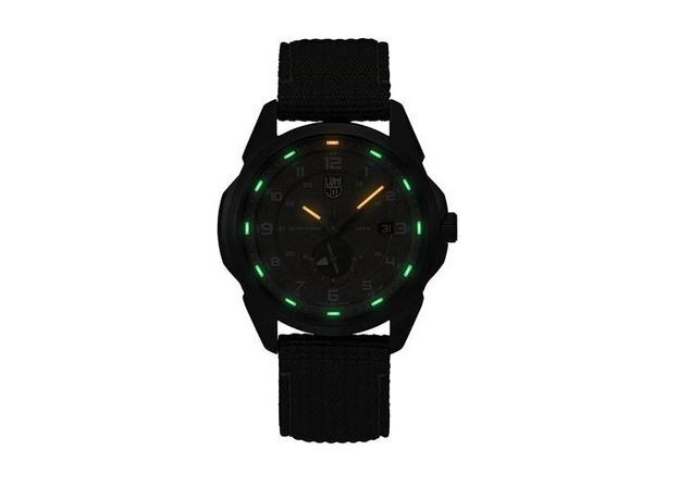 Luminox XL.1767 Luminox XL.1767