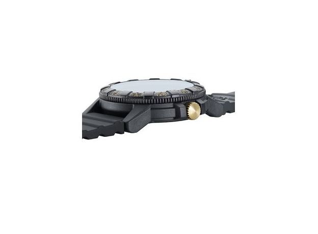 Luminox XS.0325.GP Luminox XS.0325.GP