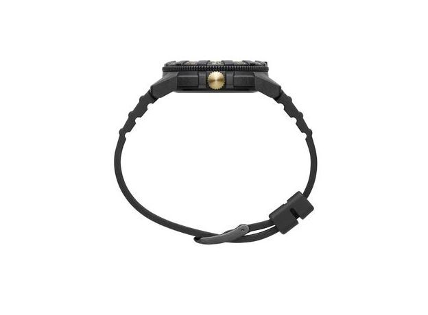 Luminox XS.0325.GP Luminox XS.0325.GP