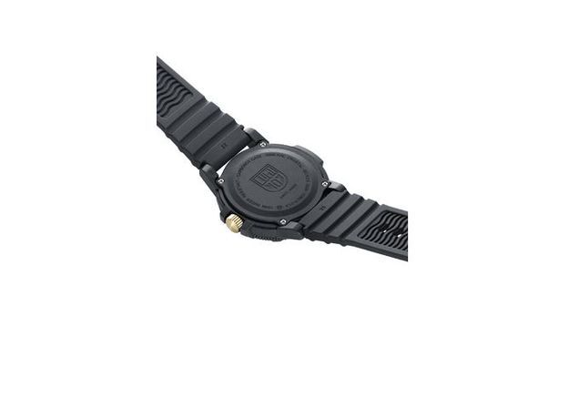 Luminox XS.0325.GP Luminox XS.0325.GP