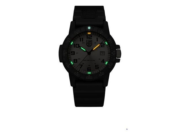 Luminox XS.0325.GP Luminox XS.0325.GP