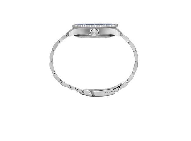 Luminox XS.0924 Luminox XS.0924