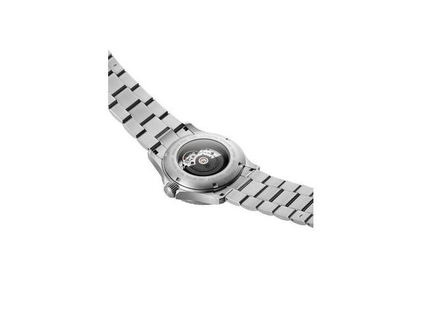 Luminox XS.0924 Luminox XS.0924
