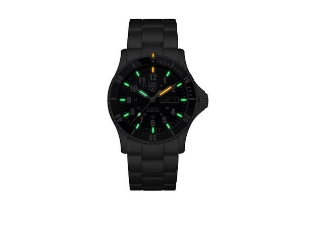 Luminox XS.0924 Luminox XS.0924