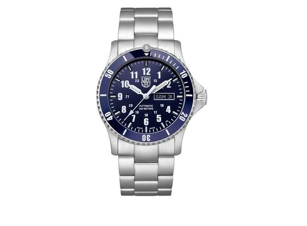 Luminox XS.0924 Luminox XS.0924