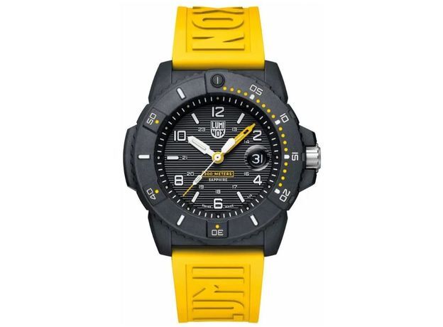 Luminox XS.3601.GF Luminox XS.3601.GF
