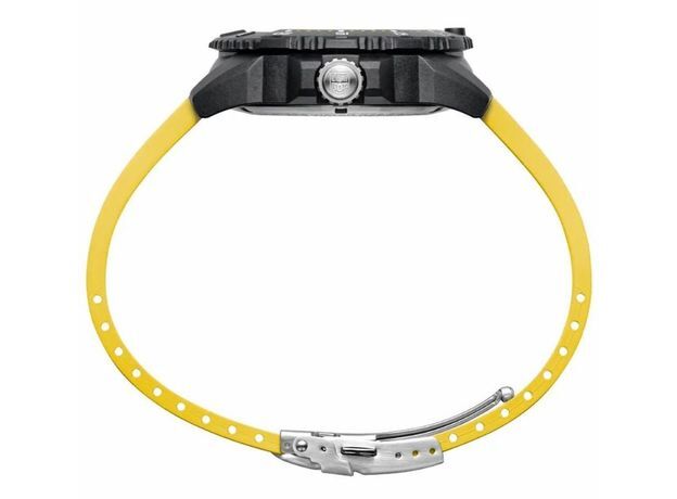 Luminox XS.3601.GF Luminox XS.3601.GF