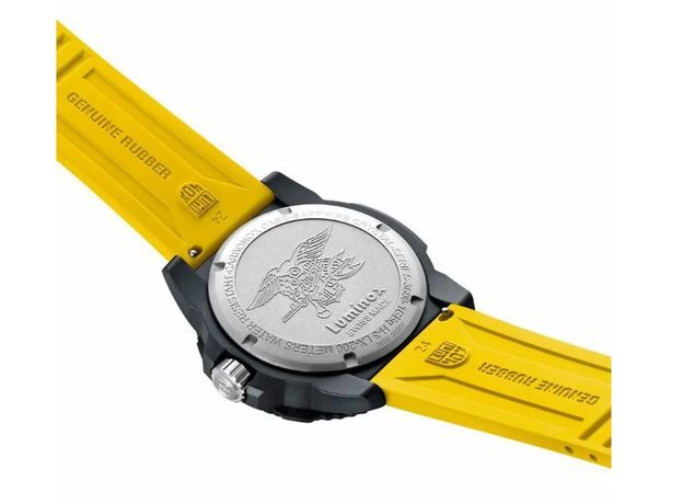 Luminox XS.3601.GF Luminox XS.3601.GF