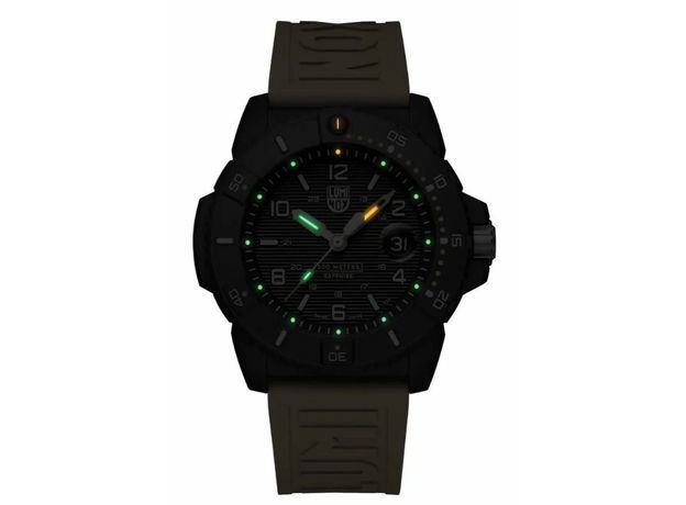 Luminox XS.3601.GF Luminox XS.3601.GF