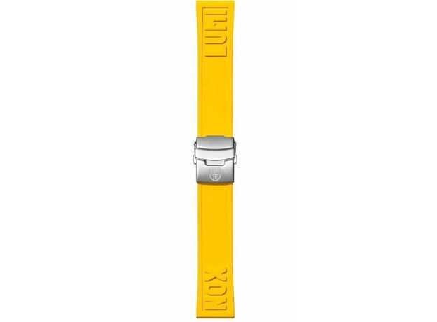 Luminox XS.3601.GF Luminox XS.3601.GF