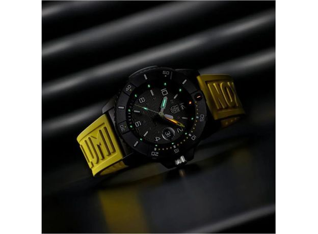 Luminox XS.3601.GF Luminox XS.3601.GF
