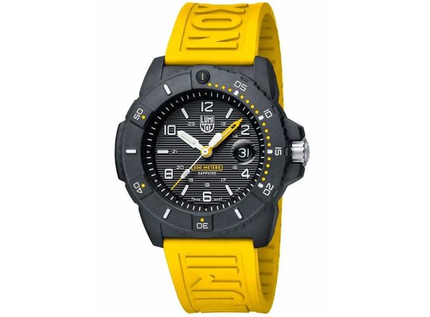 Luminox XS.3601.GF Luminox XS.3601.GF