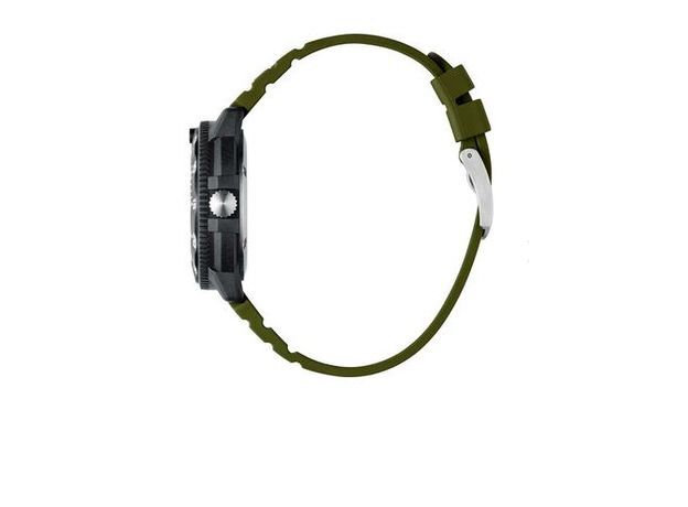 Luminox XS.3013.EVO.S Luminox XS.3013.EVO.S